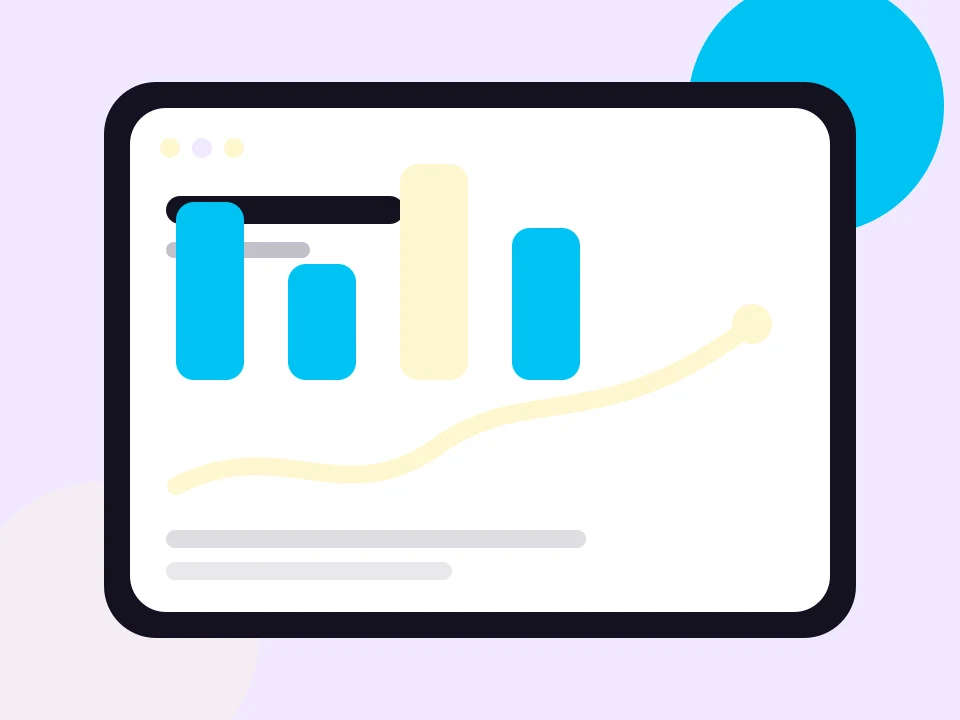 Video editing and thumbnail production workspace